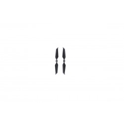 Dji Mavic 2 Low-Noise Propellers